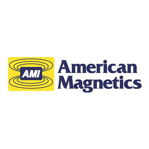 American Magnetics