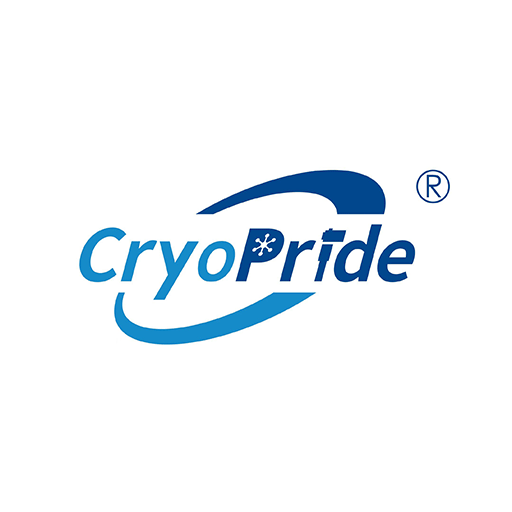 Cryopride