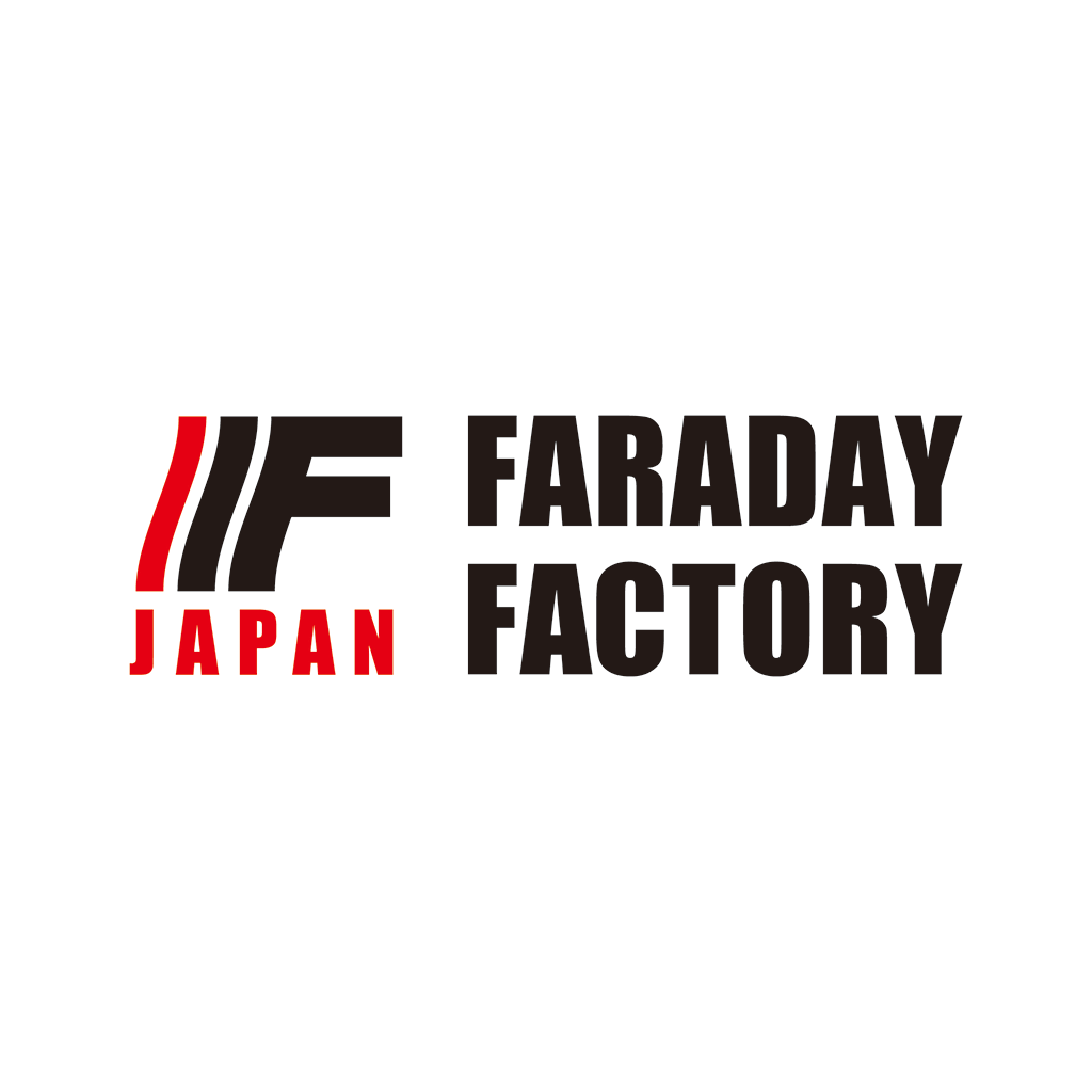 Faraday Factory