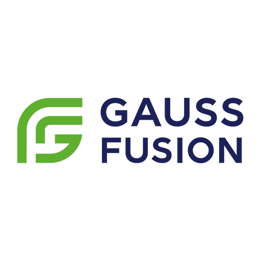 GaussFusion