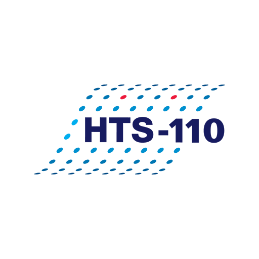 HTS-110