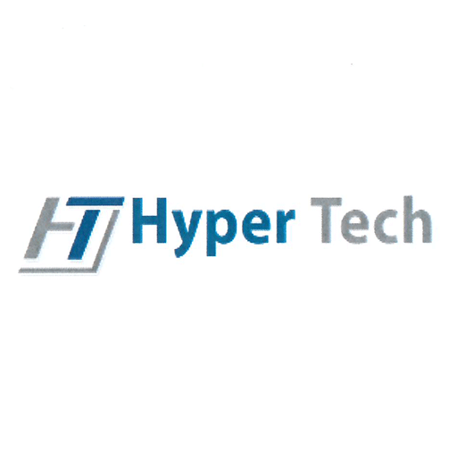 Hyper-Tech