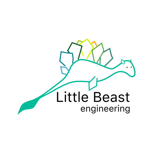 Little Beast Engineering