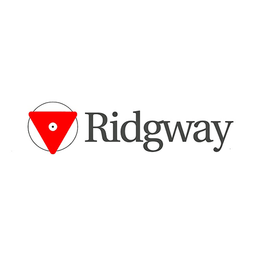 Ridgway