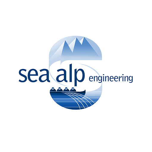 Sea Alp Engineering