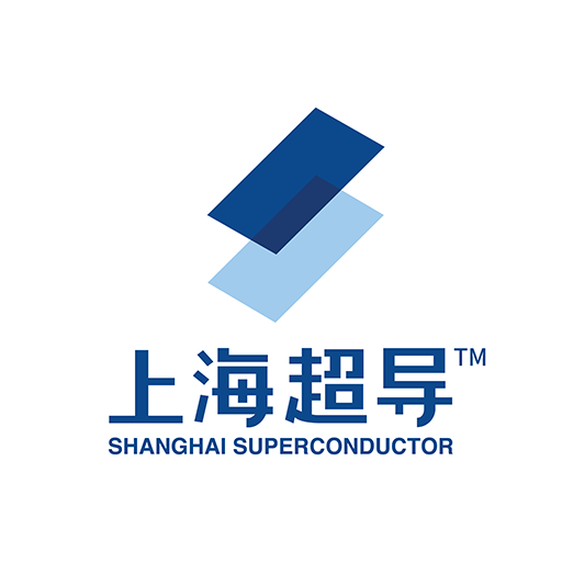 Shangai Superconductor