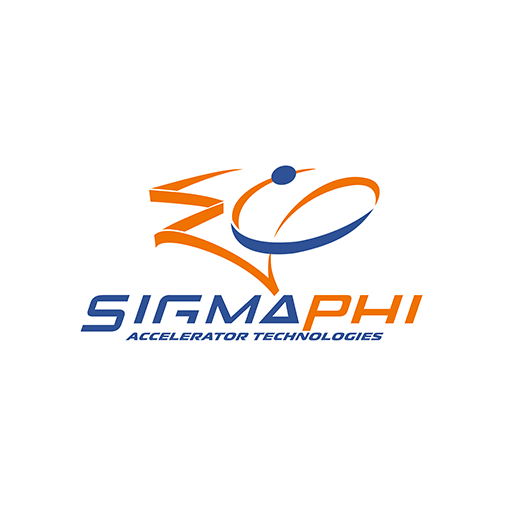 Sigmaphi