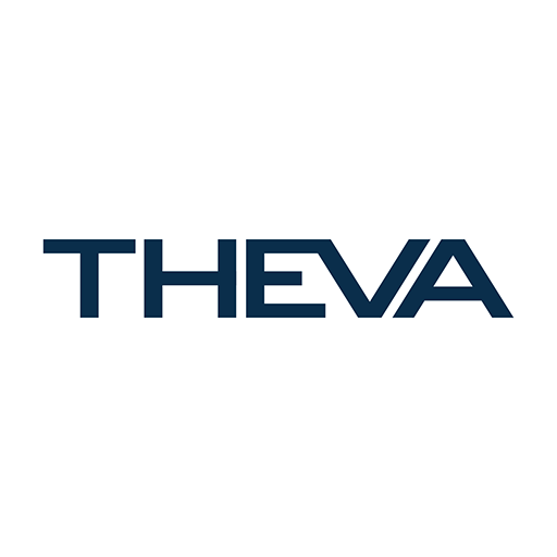 Theva